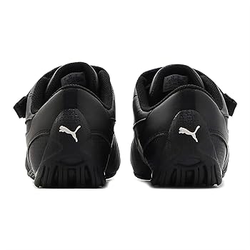 みゅ様　S(フル) (レ) Amazon.co.jp: プーマ PUMA ドリフトキャット 5 AC スニーカー
